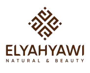 ELYAHYAWI BIO