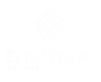 ELYAHYAWI BIO